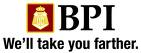 bpi - we'll take you farther